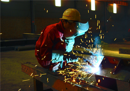 陜西卷管，環保型建材！